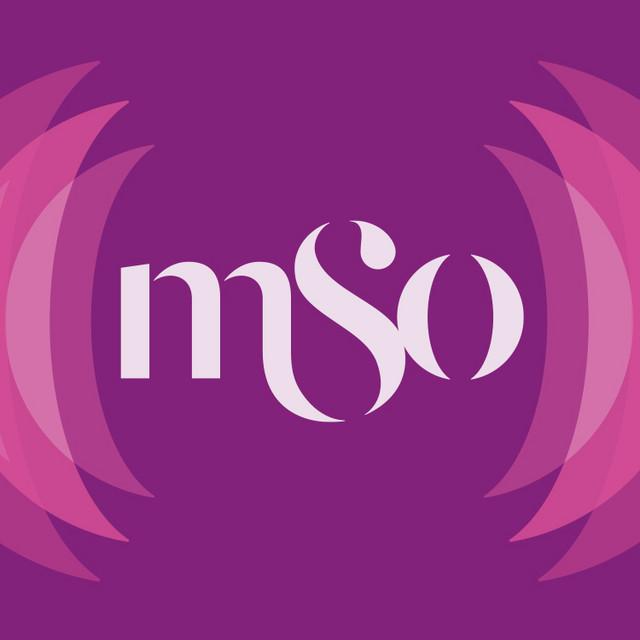 Melbourne Symphony Orchestra
