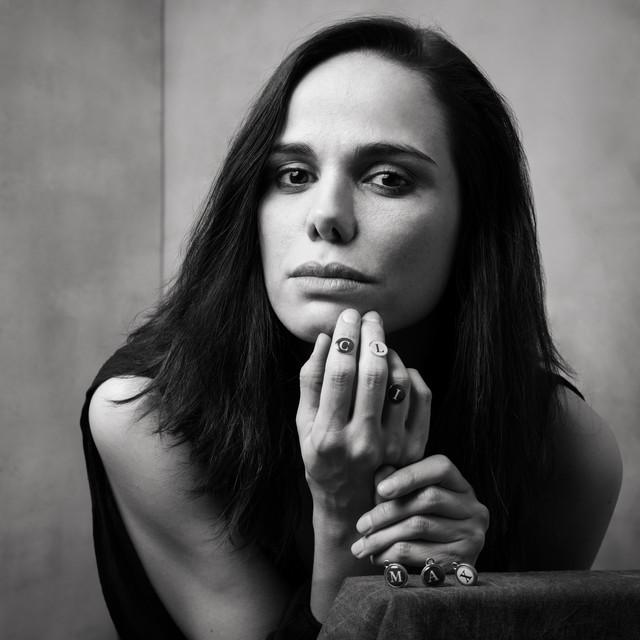 Mélissa Mars