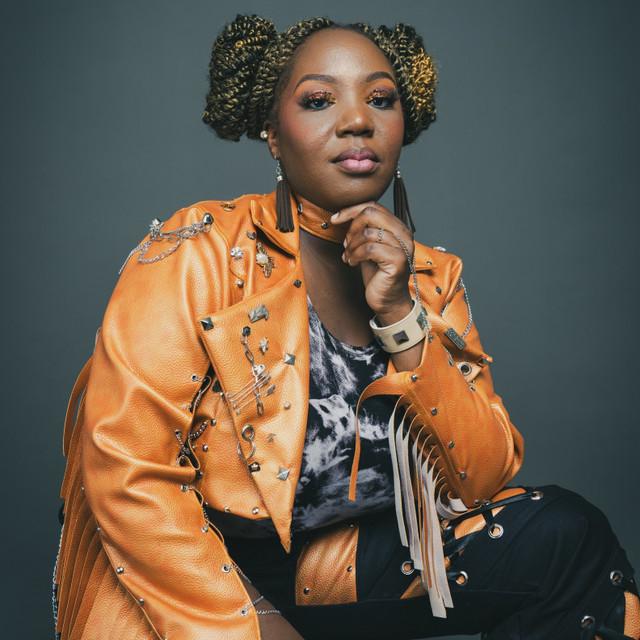 Mellah Mziki