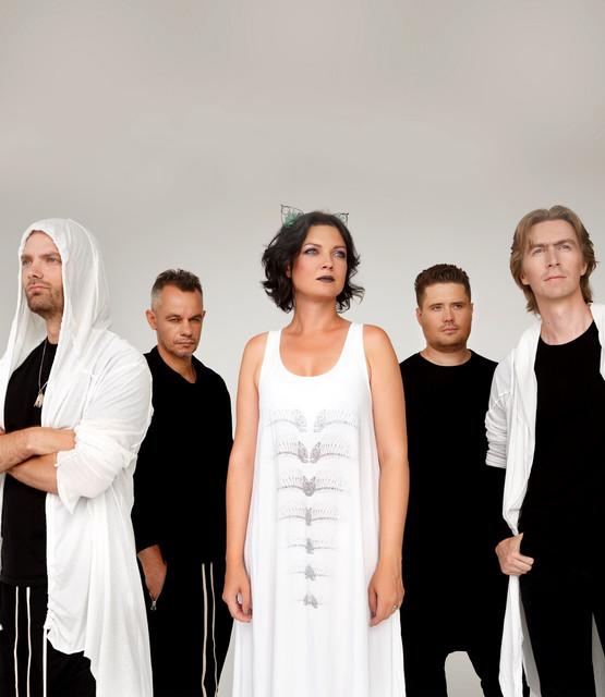 Melnitsa (Мельница)