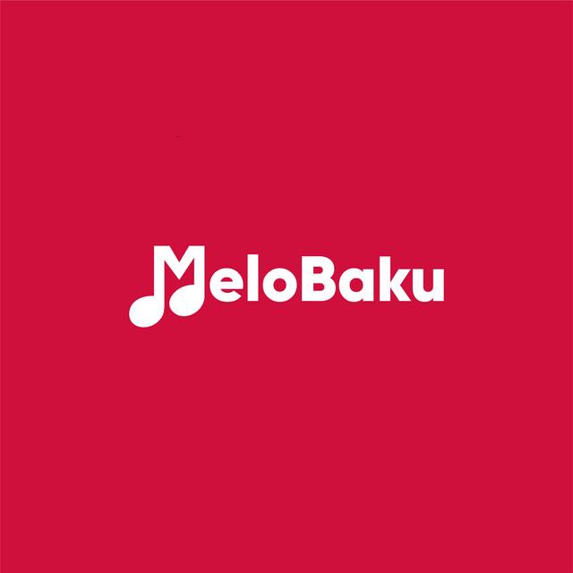 MeloBaku