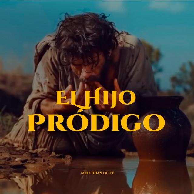 Melodías De Fe