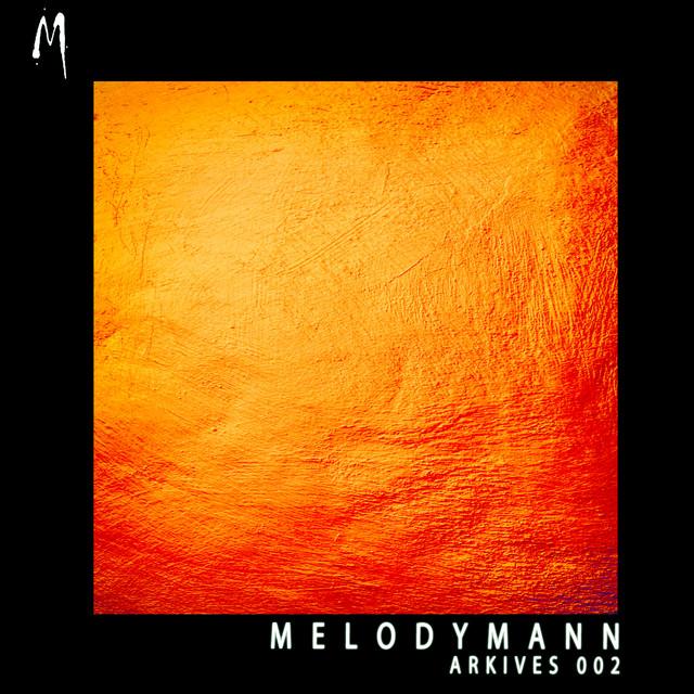 Melodymann