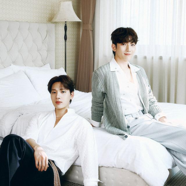 MeloMance (멜로망스)