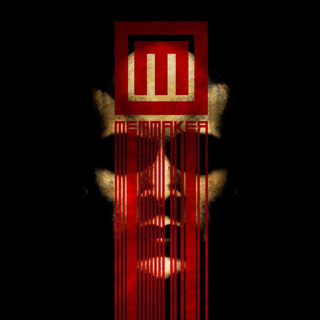 Memmaker