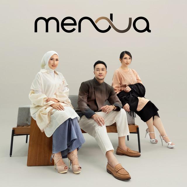 Mendua