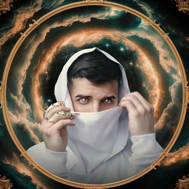 Menfis "La Gentileza"