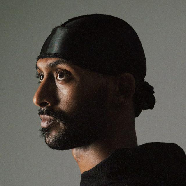 Menlik Zergabachew