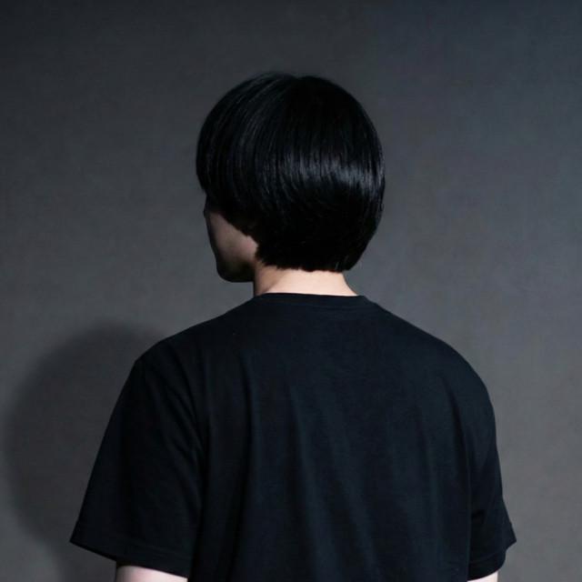 머무르