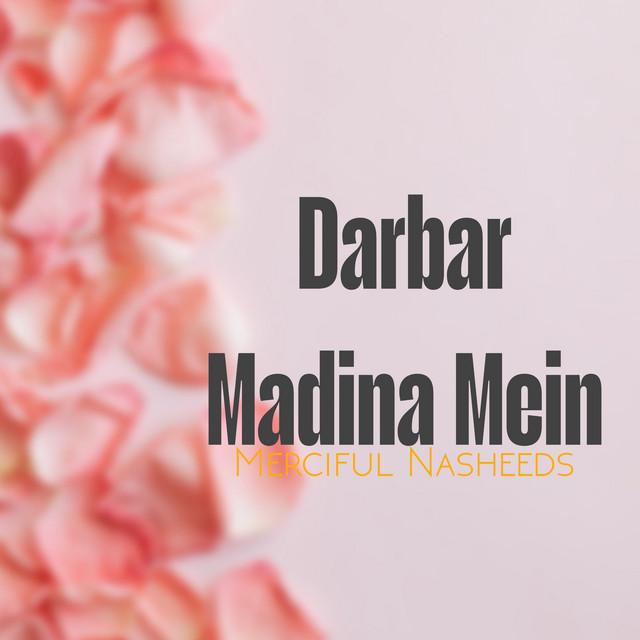 Merciful Nasheeds