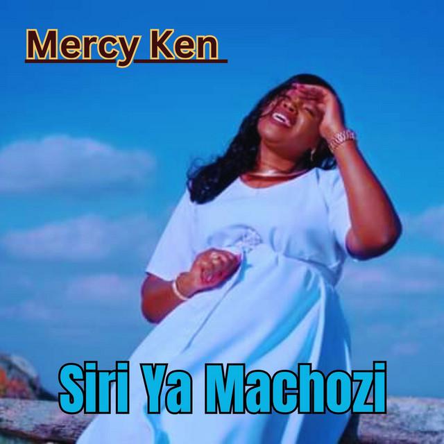 Mercy Ken