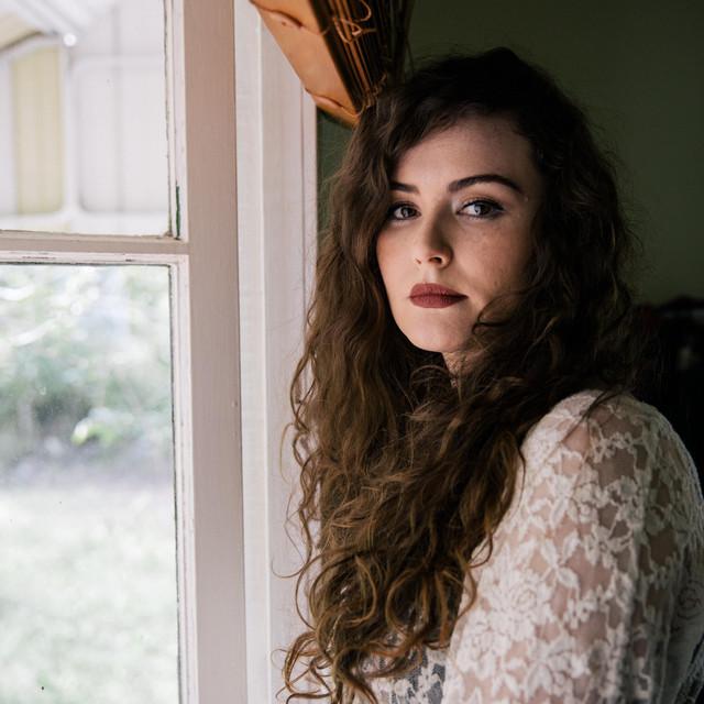 Meridette Meredith - Songs, Events and Music Stats | Viberate.com