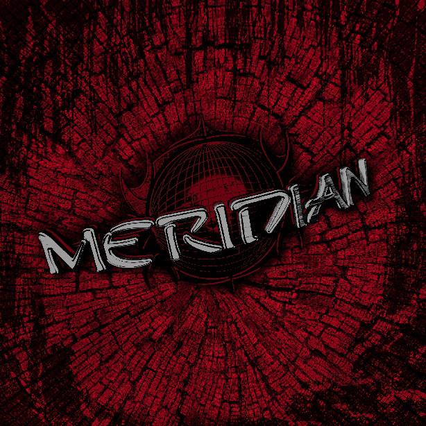 Meridian