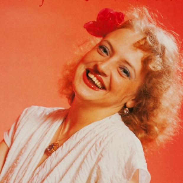 Merja Rantamäki