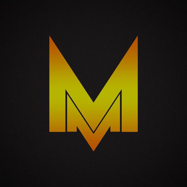 MerOne Music