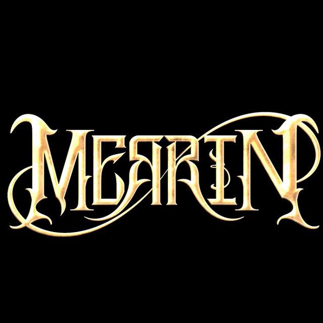 Merrin