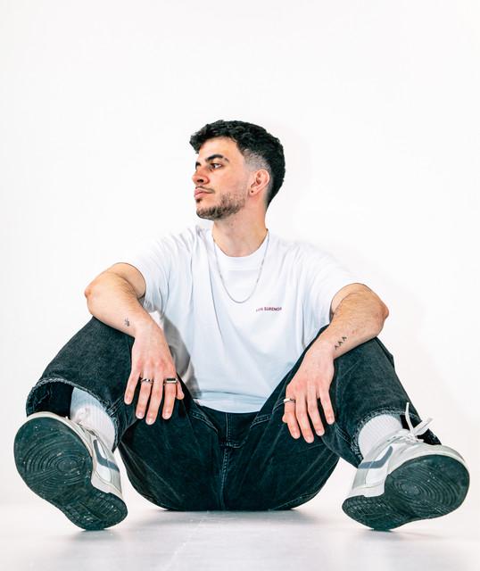 Mert Erkan