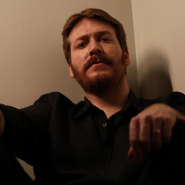 Mert Özcan