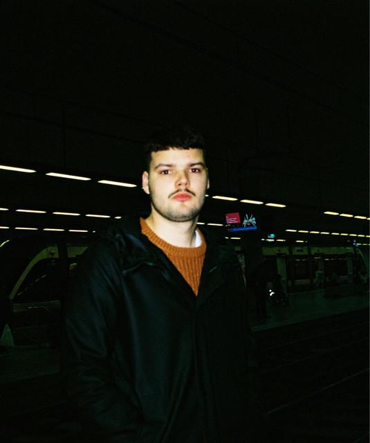 mésh