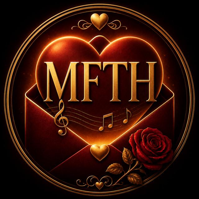Messages from the heart