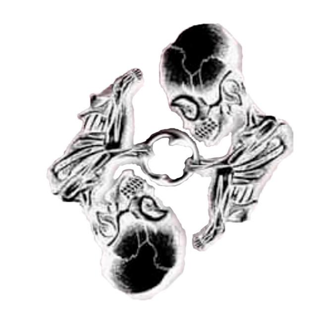 METAMORFOSIS