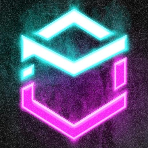 Metanol