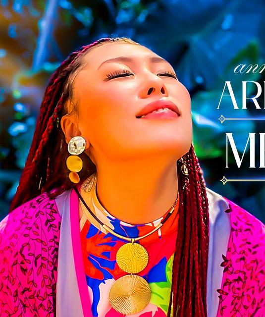 Metis (メティス)