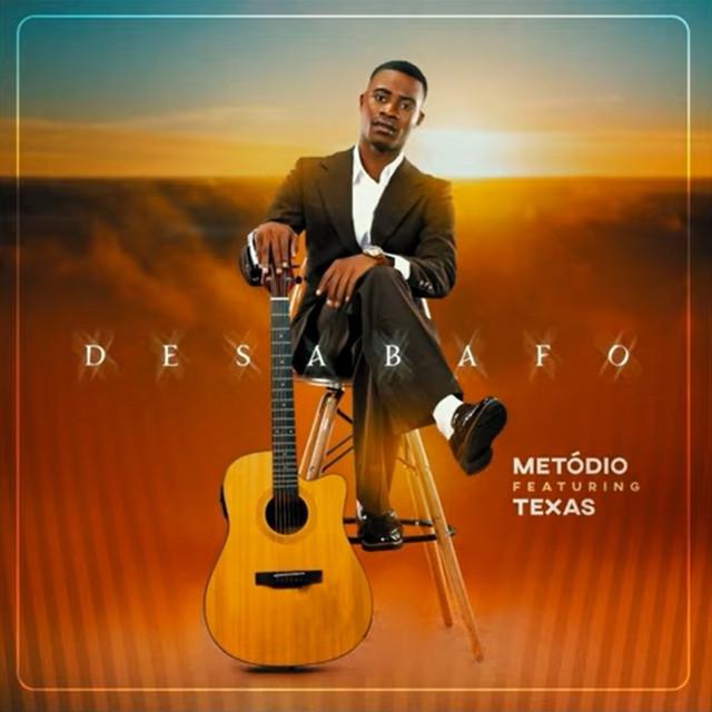 Metodio