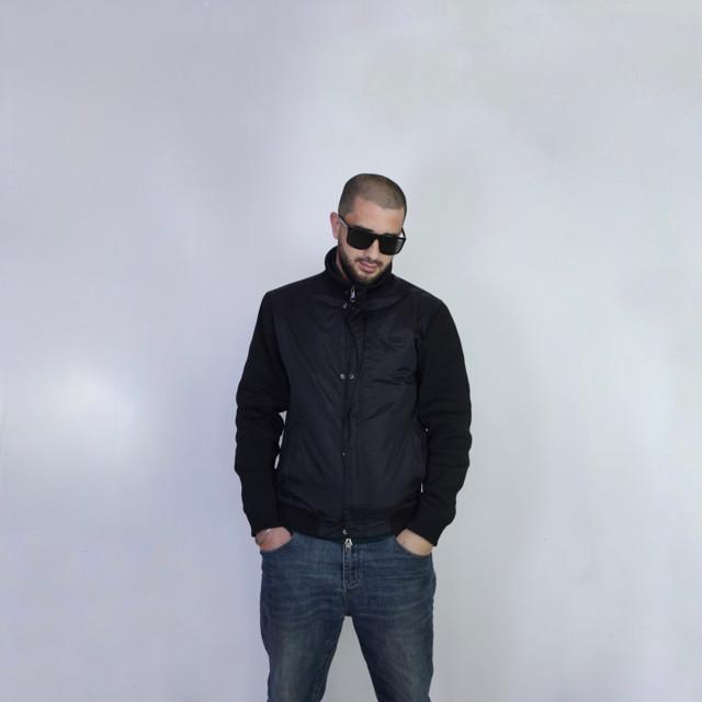 Metro Pro
