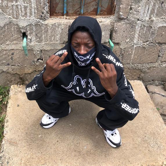 METRO STUNNA