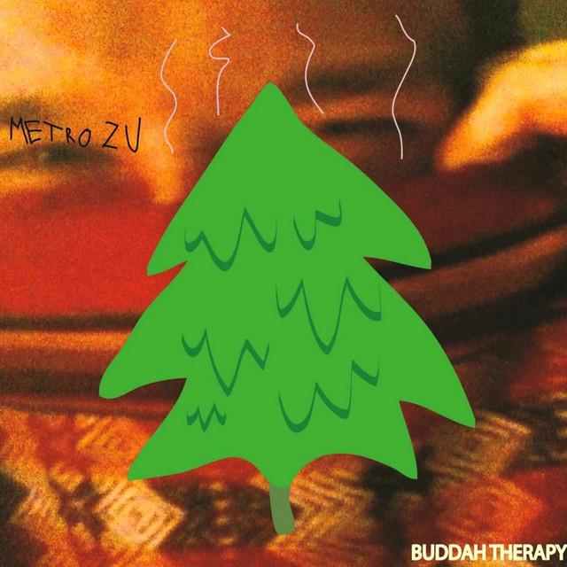 Metro Zu