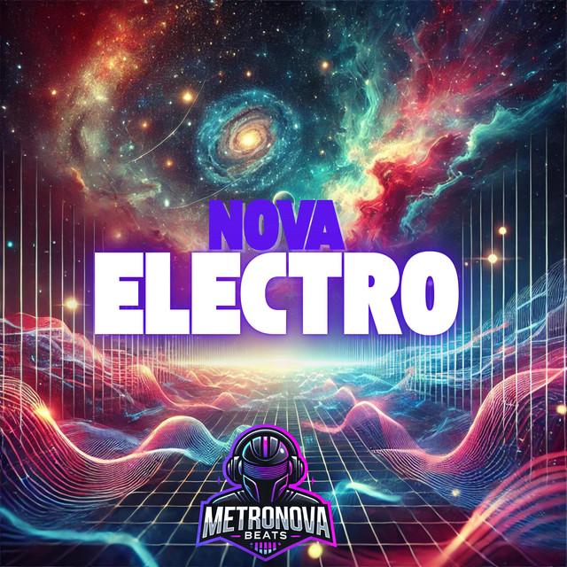 MetroNova Beats