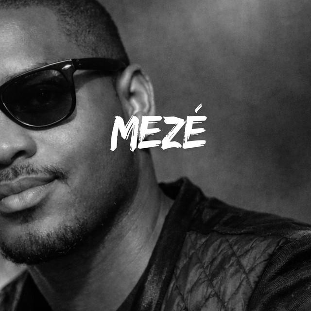 MEZÉ
