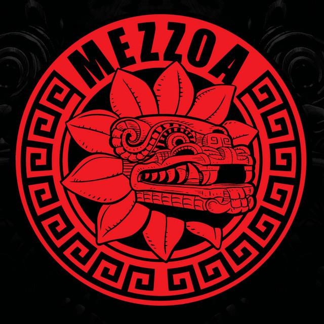 Mezzoa