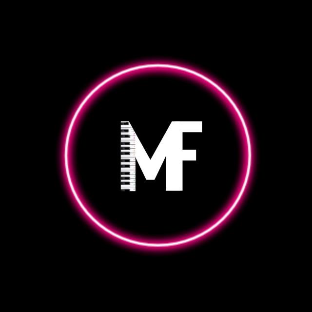 MFbeats