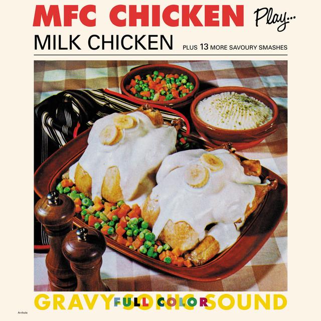 MFC Chicken