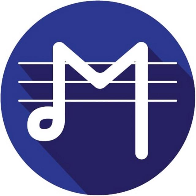 MFCC