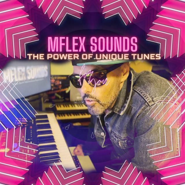 Mflex Sounds