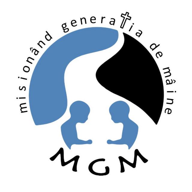 MGM Music