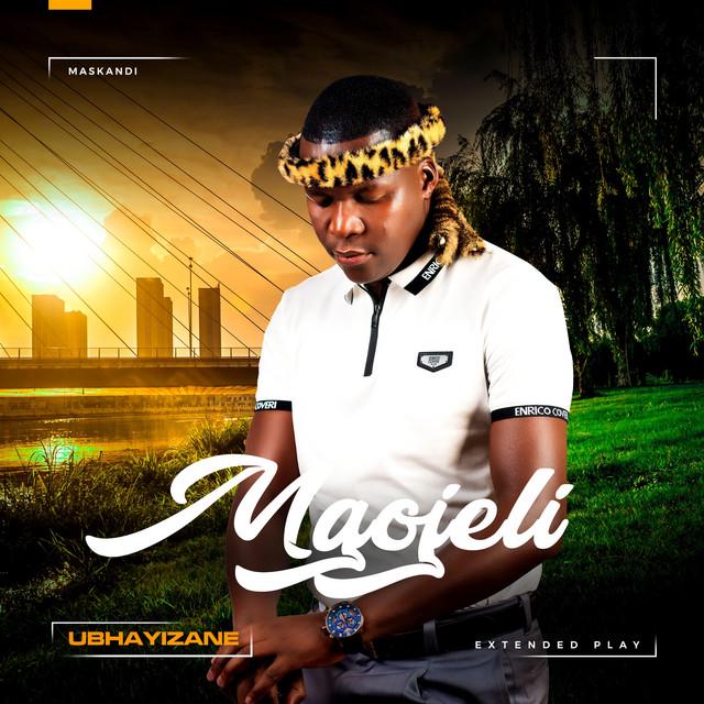 MGOJELI
