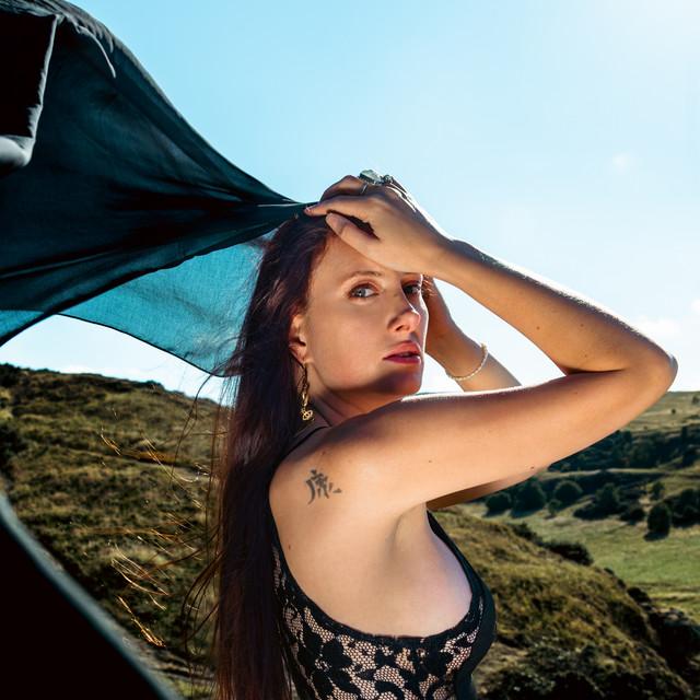 Cera Khin at Club E1