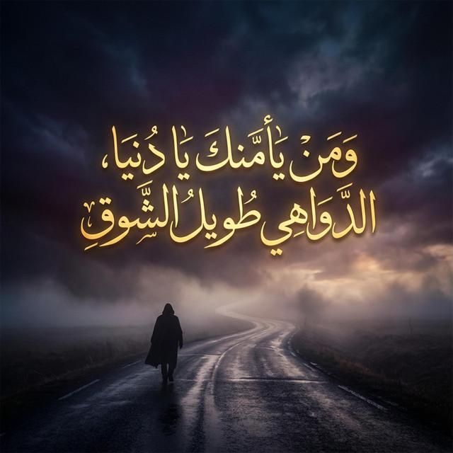 محمد شلبي