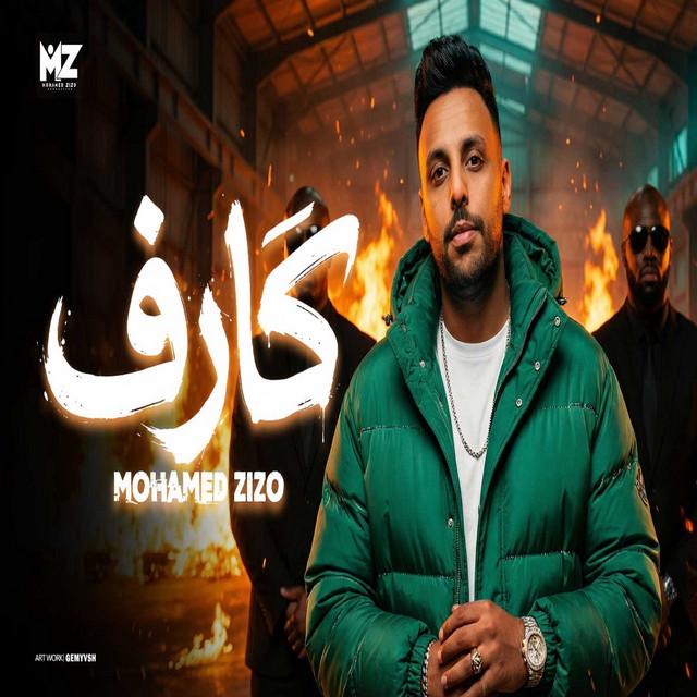 محمد زيزو
