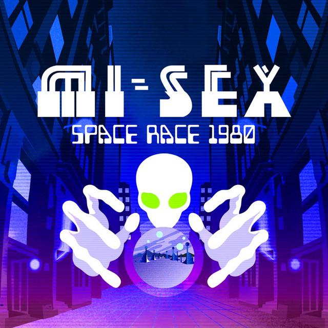 Mi-Sex