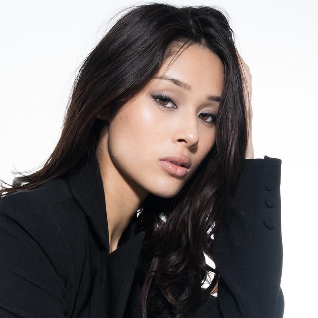 Mia Takarabe