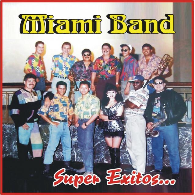 Miami Band