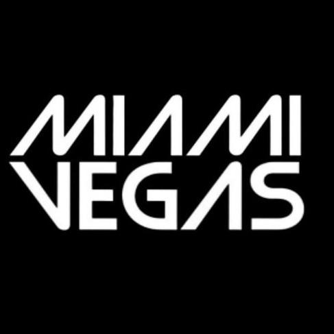 Miami Vegas