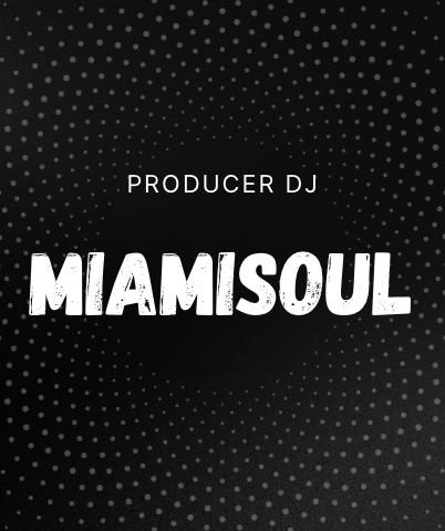 Miamisoul