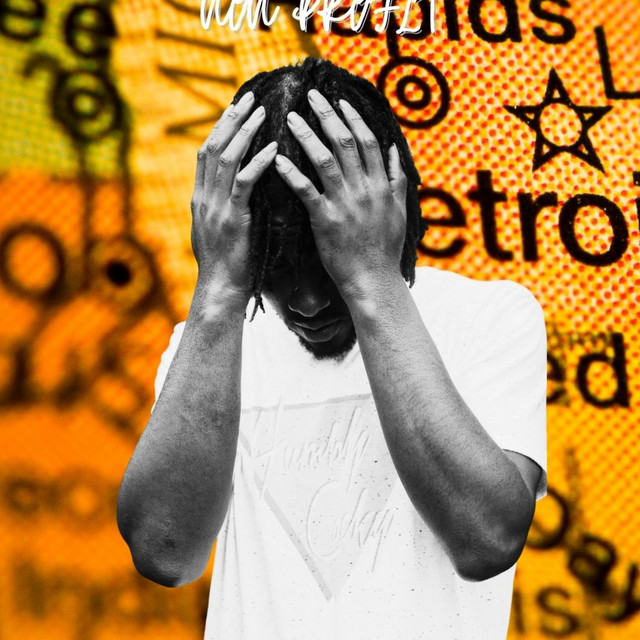 Mic Todd - Songs, Events and Music Stats | Viberate.com