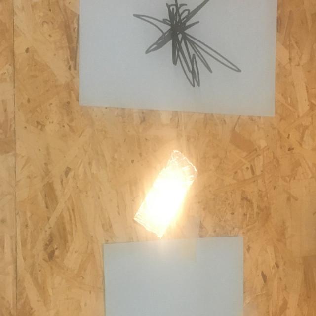 Mica Levi a.k.a. Micachu